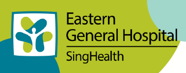 Eastern General Hospital
